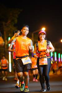 BIB: 92999, 22928, 26825
                            <button type="button" onclick="openModal(21117268)" class="btn btn-primary btn-sm float-right btn-popup" data-toggle="modal" data-target=".modal-high-quality">
                        <i class="fas fa-shopping-cart"></i> Add to Cart
                    </button>
                                            <button type="button" onclick="isThisMe(21117268, true)" class="btn btn-success btn-sm float-right btn-popup btn-isme hidden" data-toggle="tooltip" data-placement="bottom" title="นี่คือรูปของคุณใช่ไหม คลิกที่นี่เพื่อเอาเข้าอัลบั้ม">
                        <i class="fas fa-plus"></i> Add to album
                    </button>
                    <button type="button" onclick="isThisMe(21117268, false)" class="btn btn-warning btn-sm float-right btn-popup btn-isnotme hidden">
                        <i class="fas fa-ban"></i> Remove from album
                    </button>