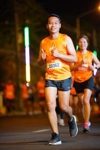 BIB: 20362, 25002
                            <button type="button" onclick="openModal(21115419)" class="btn btn-primary btn-sm float-right btn-popup" data-toggle="modal" data-target=".modal-high-quality">
                        <i class="fas fa-shopping-cart"></i> Add to Cart
                    </button>
                                            <button type="button" onclick="isThisMe(21115419, true)" class="btn btn-success btn-sm float-right btn-popup btn-isme hidden" data-toggle="tooltip" data-placement="bottom" title="นี่คือรูปของคุณใช่ไหม คลิกที่นี่เพื่อเอาเข้าอัลบั้ม">
                        <i class="fas fa-plus"></i> Add to album
                    </button>
                    <button type="button" onclick="isThisMe(21115419, false)" class="btn btn-warning btn-sm float-right btn-popup btn-isnotme hidden">
                        <i class="fas fa-ban"></i> Remove from album
                    </button>