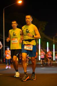 BIB: 20619, 21158
                            <button type="button" onclick="openModal(21091834)" class="btn btn-primary btn-sm float-right btn-popup" data-toggle="modal" data-target=".modal-high-quality">
                        <i class="fas fa-shopping-cart"></i> Add to Cart
                    </button>
                                            <button type="button" onclick="isThisMe(21091834, true)" class="btn btn-success btn-sm float-right btn-popup btn-isme hidden" data-toggle="tooltip" data-placement="bottom" title="นี่คือรูปของคุณใช่ไหม คลิกที่นี่เพื่อเอาเข้าอัลบั้ม">
                        <i class="fas fa-plus"></i> Add to album
                    </button>
                    <button type="button" onclick="isThisMe(21091834, false)" class="btn btn-warning btn-sm float-right btn-popup btn-isnotme hidden">
                        <i class="fas fa-ban"></i> Remove from album
                    </button>