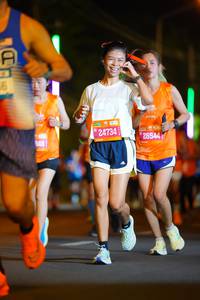 BIB: 848, 24734, 26544
                            <button type="button" onclick="openModal(21079944)" class="btn btn-primary btn-sm float-right btn-popup" data-toggle="modal" data-target=".modal-high-quality">
                        <i class="fas fa-shopping-cart"></i> Add to Cart
                    </button>
                                            <button type="button" onclick="isThisMe(21079944, true)" class="btn btn-success btn-sm float-right btn-popup btn-isme hidden" data-toggle="tooltip" data-placement="bottom" title="นี่คือรูปของคุณใช่ไหม คลิกที่นี่เพื่อเอาเข้าอัลบั้ม">
                        <i class="fas fa-plus"></i> Add to album
                    </button>
                    <button type="button" onclick="isThisMe(21079944, false)" class="btn btn-warning btn-sm float-right btn-popup btn-isnotme hidden">
                        <i class="fas fa-ban"></i> Remove from album
                    </button>