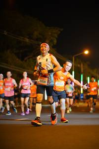 BIB: 21039, 20263
                            <button type="button" onclick="openModal(21091984)" class="btn btn-primary btn-sm float-right btn-popup" data-toggle="modal" data-target=".modal-high-quality">
                        <i class="fas fa-shopping-cart"></i> Add to Cart
                    </button>
                                            <button type="button" onclick="isThisMe(21091984, true)" class="btn btn-success btn-sm float-right btn-popup btn-isme hidden" data-toggle="tooltip" data-placement="bottom" title="นี่คือรูปของคุณใช่ไหม คลิกที่นี่เพื่อเอาเข้าอัลบั้ม">
                        <i class="fas fa-plus"></i> Add to album
                    </button>
                    <button type="button" onclick="isThisMe(21091984, false)" class="btn btn-warning btn-sm float-right btn-popup btn-isnotme hidden">
                        <i class="fas fa-ban"></i> Remove from album
                    </button>