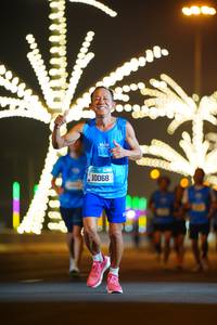 BIB: 4646, 10068, 888
                            <button type="button" onclick="openModal(21169813)" class="btn btn-primary btn-sm float-right btn-popup" data-toggle="modal" data-target=".modal-high-quality">
                        <i class="fas fa-shopping-cart"></i> Add to Cart
                    </button>
                                            <button type="button" onclick="isThisMe(21169813, true)" class="btn btn-success btn-sm float-right btn-popup btn-isme hidden" data-toggle="tooltip" data-placement="bottom" title="นี่คือรูปของคุณใช่ไหม คลิกที่นี่เพื่อเอาเข้าอัลบั้ม">
                        <i class="fas fa-plus"></i> Add to album
                    </button>
                    <button type="button" onclick="isThisMe(21169813, false)" class="btn btn-warning btn-sm float-right btn-popup btn-isnotme hidden">
                        <i class="fas fa-ban"></i> Remove from album
                    </button>