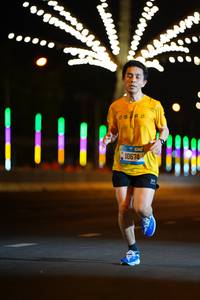BIB: 10674
                            <button type="button" onclick="openModal(21138925)" class="btn btn-primary btn-sm float-right btn-popup" data-toggle="modal" data-target=".modal-high-quality">
                        <i class="fas fa-shopping-cart"></i> Add to Cart
                    </button>
                                            <button type="button" onclick="isThisMe(21138925, true)" class="btn btn-success btn-sm float-right btn-popup btn-isme hidden" data-toggle="tooltip" data-placement="bottom" title="นี่คือรูปของคุณใช่ไหม คลิกที่นี่เพื่อเอาเข้าอัลบั้ม">
                        <i class="fas fa-plus"></i> Add to album
                    </button>
                    <button type="button" onclick="isThisMe(21138925, false)" class="btn btn-warning btn-sm float-right btn-popup btn-isnotme hidden">
                        <i class="fas fa-ban"></i> Remove from album
                    </button>