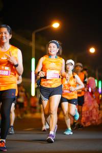 BIB: 20292, 6919
                            <button type="button" onclick="openModal(21119211)" class="btn btn-primary btn-sm float-right btn-popup" data-toggle="modal" data-target=".modal-high-quality">
                        <i class="fas fa-shopping-cart"></i> Add to Cart
                    </button>
                                            <button type="button" onclick="isThisMe(21119211, true)" class="btn btn-success btn-sm float-right btn-popup btn-isme hidden" data-toggle="tooltip" data-placement="bottom" title="นี่คือรูปของคุณใช่ไหม คลิกที่นี่เพื่อเอาเข้าอัลบั้ม">
                        <i class="fas fa-plus"></i> Add to album
                    </button>
                    <button type="button" onclick="isThisMe(21119211, false)" class="btn btn-warning btn-sm float-right btn-popup btn-isnotme hidden">
                        <i class="fas fa-ban"></i> Remove from album
                    </button>