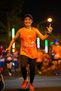 BIB: 87229
                            <button type="button" onclick="openModal(21122504)" class="btn btn-primary btn-sm float-right btn-popup" data-toggle="modal" data-target=".modal-high-quality">
                        <i class="fas fa-shopping-cart"></i> Add to Cart
                    </button>
                                            <button type="button" onclick="isThisMe(21122504, true)" class="btn btn-success btn-sm float-right btn-popup btn-isme hidden" data-toggle="tooltip" data-placement="bottom" title="นี่คือรูปของคุณใช่ไหม คลิกที่นี่เพื่อเอาเข้าอัลบั้ม">
                        <i class="fas fa-plus"></i> Add to album
                    </button>
                    <button type="button" onclick="isThisMe(21122504, false)" class="btn btn-warning btn-sm float-right btn-popup btn-isnotme hidden">
                        <i class="fas fa-ban"></i> Remove from album
                    </button>