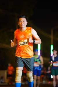 BIB: 22099
                            <button type="button" onclick="openModal(21092335)" class="btn btn-primary btn-sm float-right btn-popup" data-toggle="modal" data-target=".modal-high-quality">
                        <i class="fas fa-shopping-cart"></i> Add to Cart
                    </button>
                                            <button type="button" onclick="isThisMe(21092335, true)" class="btn btn-success btn-sm float-right btn-popup btn-isme hidden" data-toggle="tooltip" data-placement="bottom" title="นี่คือรูปของคุณใช่ไหม คลิกที่นี่เพื่อเอาเข้าอัลบั้ม">
                        <i class="fas fa-plus"></i> Add to album
                    </button>
                    <button type="button" onclick="isThisMe(21092335, false)" class="btn btn-warning btn-sm float-right btn-popup btn-isnotme hidden">
                        <i class="fas fa-ban"></i> Remove from album
                    </button>