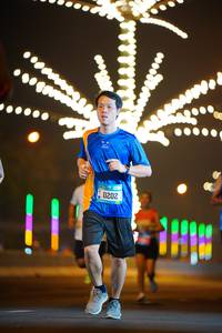 BIB: 11202
                            <button type="button" onclick="openModal(21166449)" class="btn btn-primary btn-sm float-right btn-popup" data-toggle="modal" data-target=".modal-high-quality">
                        <i class="fas fa-shopping-cart"></i> Add to Cart
                    </button>
                                            <button type="button" onclick="isThisMe(21166449, true)" class="btn btn-success btn-sm float-right btn-popup btn-isme hidden" data-toggle="tooltip" data-placement="bottom" title="นี่คือรูปของคุณใช่ไหม คลิกที่นี่เพื่อเอาเข้าอัลบั้ม">
                        <i class="fas fa-plus"></i> Add to album
                    </button>
                    <button type="button" onclick="isThisMe(21166449, false)" class="btn btn-warning btn-sm float-right btn-popup btn-isnotme hidden">
                        <i class="fas fa-ban"></i> Remove from album
                    </button>