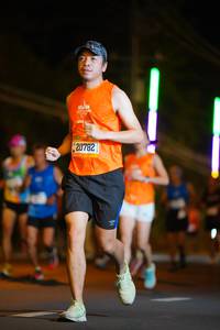 BIB: 20782
                            <button type="button" onclick="openModal(21072146)" class="btn btn-primary btn-sm float-right btn-popup" data-toggle="modal" data-target=".modal-high-quality">
                        <i class="fas fa-shopping-cart"></i> Add to Cart
                    </button>
                                            <button type="button" onclick="isThisMe(21072146, true)" class="btn btn-success btn-sm float-right btn-popup btn-isme hidden" data-toggle="tooltip" data-placement="bottom" title="นี่คือรูปของคุณใช่ไหม คลิกที่นี่เพื่อเอาเข้าอัลบั้ม">
                        <i class="fas fa-plus"></i> Add to album
                    </button>
                    <button type="button" onclick="isThisMe(21072146, false)" class="btn btn-warning btn-sm float-right btn-popup btn-isnotme hidden">
                        <i class="fas fa-ban"></i> Remove from album
                    </button>