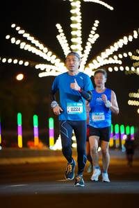 BIB: 11224, 10356
                            <button type="button" onclick="openModal(21150630)" class="btn btn-primary btn-sm float-right btn-popup" data-toggle="modal" data-target=".modal-high-quality">
                        <i class="fas fa-shopping-cart"></i> Add to Cart
                    </button>
                                            <button type="button" onclick="isThisMe(21150630, true)" class="btn btn-success btn-sm float-right btn-popup btn-isme hidden" data-toggle="tooltip" data-placement="bottom" title="นี่คือรูปของคุณใช่ไหม คลิกที่นี่เพื่อเอาเข้าอัลบั้ม">
                        <i class="fas fa-plus"></i> Add to album
                    </button>
                    <button type="button" onclick="isThisMe(21150630, false)" class="btn btn-warning btn-sm float-right btn-popup btn-isnotme hidden">
                        <i class="fas fa-ban"></i> Remove from album
                    </button>