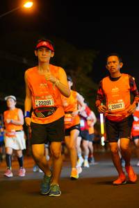 BIB: 22091, 20167
                            <button type="button" onclick="openModal(21114724)" class="btn btn-primary btn-sm float-right btn-popup" data-toggle="modal" data-target=".modal-high-quality">
                        <i class="fas fa-shopping-cart"></i> Add to Cart
                    </button>
                                            <button type="button" onclick="isThisMe(21114724, true)" class="btn btn-success btn-sm float-right btn-popup btn-isme hidden" data-toggle="tooltip" data-placement="bottom" title="นี่คือรูปของคุณใช่ไหม คลิกที่นี่เพื่อเอาเข้าอัลบั้ม">
                        <i class="fas fa-plus"></i> Add to album
                    </button>
                    <button type="button" onclick="isThisMe(21114724, false)" class="btn btn-warning btn-sm float-right btn-popup btn-isnotme hidden">
                        <i class="fas fa-ban"></i> Remove from album
                    </button>