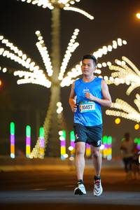 BIB: 10457
                            <button type="button" onclick="openModal(21166125)" class="btn btn-primary btn-sm float-right btn-popup" data-toggle="modal" data-target=".modal-high-quality">
                        <i class="fas fa-shopping-cart"></i> Add to Cart
                    </button>
                                            <button type="button" onclick="isThisMe(21166125, true)" class="btn btn-success btn-sm float-right btn-popup btn-isme hidden" data-toggle="tooltip" data-placement="bottom" title="นี่คือรูปของคุณใช่ไหม คลิกที่นี่เพื่อเอาเข้าอัลบั้ม">
                        <i class="fas fa-plus"></i> Add to album
                    </button>
                    <button type="button" onclick="isThisMe(21166125, false)" class="btn btn-warning btn-sm float-right btn-popup btn-isnotme hidden">
                        <i class="fas fa-ban"></i> Remove from album
                    </button>