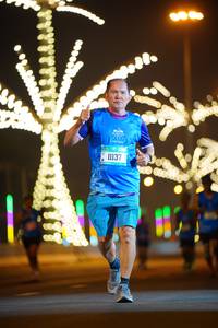 BIB: 2402, 11137
                            <button type="button" onclick="openModal(21162335)" class="btn btn-primary btn-sm float-right btn-popup" data-toggle="modal" data-target=".modal-high-quality">
                        <i class="fas fa-shopping-cart"></i> Add to Cart
                    </button>
                                            <button type="button" onclick="isThisMe(21162335, true)" class="btn btn-success btn-sm float-right btn-popup btn-isme hidden" data-toggle="tooltip" data-placement="bottom" title="นี่คือรูปของคุณใช่ไหม คลิกที่นี่เพื่อเอาเข้าอัลบั้ม">
                        <i class="fas fa-plus"></i> Add to album
                    </button>
                    <button type="button" onclick="isThisMe(21162335, false)" class="btn btn-warning btn-sm float-right btn-popup btn-isnotme hidden">
                        <i class="fas fa-ban"></i> Remove from album
                    </button>
