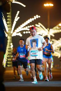 BIB: 59101
                            <button type="button" onclick="openModal(21168132)" class="btn btn-primary btn-sm float-right btn-popup" data-toggle="modal" data-target=".modal-high-quality">
                        <i class="fas fa-shopping-cart"></i> Add to Cart
                    </button>
                                            <button type="button" onclick="isThisMe(21168132, true)" class="btn btn-success btn-sm float-right btn-popup btn-isme hidden" data-toggle="tooltip" data-placement="bottom" title="นี่คือรูปของคุณใช่ไหม คลิกที่นี่เพื่อเอาเข้าอัลบั้ม">
                        <i class="fas fa-plus"></i> Add to album
                    </button>
                    <button type="button" onclick="isThisMe(21168132, false)" class="btn btn-warning btn-sm float-right btn-popup btn-isnotme hidden">
                        <i class="fas fa-ban"></i> Remove from album
                    </button>