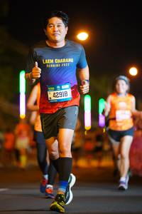 BIB: 2022, 42918
                            <button type="button" onclick="openModal(21119034)" class="btn btn-primary btn-sm float-right btn-popup" data-toggle="modal" data-target=".modal-high-quality">
                        <i class="fas fa-shopping-cart"></i> Add to Cart
                    </button>
                                            <button type="button" onclick="isThisMe(21119034, true)" class="btn btn-success btn-sm float-right btn-popup btn-isme hidden" data-toggle="tooltip" data-placement="bottom" title="นี่คือรูปของคุณใช่ไหม คลิกที่นี่เพื่อเอาเข้าอัลบั้ม">
                        <i class="fas fa-plus"></i> Add to album
                    </button>
                    <button type="button" onclick="isThisMe(21119034, false)" class="btn btn-warning btn-sm float-right btn-popup btn-isnotme hidden">
                        <i class="fas fa-ban"></i> Remove from album
                    </button>