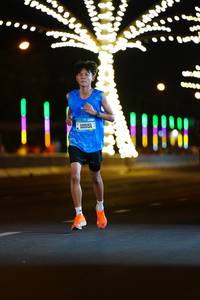 BIB: 10551
                            <button type="button" onclick="openModal(21138187)" class="btn btn-primary btn-sm float-right btn-popup" data-toggle="modal" data-target=".modal-high-quality">
                        <i class="fas fa-shopping-cart"></i> Add to Cart
                    </button>
                                            <button type="button" onclick="isThisMe(21138187, true)" class="btn btn-success btn-sm float-right btn-popup btn-isme hidden" data-toggle="tooltip" data-placement="bottom" title="นี่คือรูปของคุณใช่ไหม คลิกที่นี่เพื่อเอาเข้าอัลบั้ม">
                        <i class="fas fa-plus"></i> Add to album
                    </button>
                    <button type="button" onclick="isThisMe(21138187, false)" class="btn btn-warning btn-sm float-right btn-popup btn-isnotme hidden">
                        <i class="fas fa-ban"></i> Remove from album
                    </button>