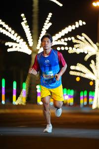 BIB: 11188
                            <button type="button" onclick="openModal(21148875)" class="btn btn-primary btn-sm float-right btn-popup" data-toggle="modal" data-target=".modal-high-quality">
                        <i class="fas fa-shopping-cart"></i> Add to Cart
                    </button>
                                            <button type="button" onclick="isThisMe(21148875, true)" class="btn btn-success btn-sm float-right btn-popup btn-isme hidden" data-toggle="tooltip" data-placement="bottom" title="นี่คือรูปของคุณใช่ไหม คลิกที่นี่เพื่อเอาเข้าอัลบั้ม">
                        <i class="fas fa-plus"></i> Add to album
                    </button>
                    <button type="button" onclick="isThisMe(21148875, false)" class="btn btn-warning btn-sm float-right btn-popup btn-isnotme hidden">
                        <i class="fas fa-ban"></i> Remove from album
                    </button>