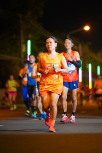 BIB: 269
                            <button type="button" onclick="openModal(21118677)" class="btn btn-primary btn-sm float-right btn-popup" data-toggle="modal" data-target=".modal-high-quality">
                        <i class="fas fa-shopping-cart"></i> Add to Cart
                    </button>
                                            <button type="button" onclick="isThisMe(21118677, true)" class="btn btn-success btn-sm float-right btn-popup btn-isme hidden" data-toggle="tooltip" data-placement="bottom" title="นี่คือรูปของคุณใช่ไหม คลิกที่นี่เพื่อเอาเข้าอัลบั้ม">
                        <i class="fas fa-plus"></i> Add to album
                    </button>
                    <button type="button" onclick="isThisMe(21118677, false)" class="btn btn-warning btn-sm float-right btn-popup btn-isnotme hidden">
                        <i class="fas fa-ban"></i> Remove from album
                    </button>