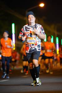 BIB: 23273
                            <button type="button" onclick="openModal(21093762)" class="btn btn-primary btn-sm float-right btn-popup" data-toggle="modal" data-target=".modal-high-quality">
                        <i class="fas fa-shopping-cart"></i> Add to Cart
                    </button>
                                            <button type="button" onclick="isThisMe(21093762, true)" class="btn btn-success btn-sm float-right btn-popup btn-isme hidden" data-toggle="tooltip" data-placement="bottom" title="นี่คือรูปของคุณใช่ไหม คลิกที่นี่เพื่อเอาเข้าอัลบั้ม">
                        <i class="fas fa-plus"></i> Add to album
                    </button>
                    <button type="button" onclick="isThisMe(21093762, false)" class="btn btn-warning btn-sm float-right btn-popup btn-isnotme hidden">
                        <i class="fas fa-ban"></i> Remove from album
                    </button>