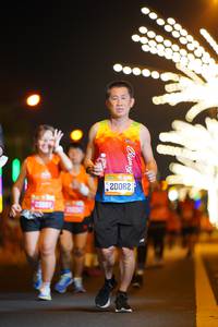 BIB: 20082
                            <button type="button" onclick="openModal(21131625)" class="btn btn-primary btn-sm float-right btn-popup" data-toggle="modal" data-target=".modal-high-quality">
                        <i class="fas fa-shopping-cart"></i> Add to Cart
                    </button>
                                            <button type="button" onclick="isThisMe(21131625, true)" class="btn btn-success btn-sm float-right btn-popup btn-isme hidden" data-toggle="tooltip" data-placement="bottom" title="นี่คือรูปของคุณใช่ไหม คลิกที่นี่เพื่อเอาเข้าอัลบั้ม">
                        <i class="fas fa-plus"></i> Add to album
                    </button>
                    <button type="button" onclick="isThisMe(21131625, false)" class="btn btn-warning btn-sm float-right btn-popup btn-isnotme hidden">
                        <i class="fas fa-ban"></i> Remove from album
                    </button>