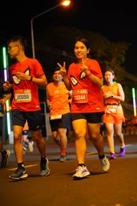 BIB: 20056, 26244
                            <button type="button" onclick="openModal(21114881)" class="btn btn-primary btn-sm float-right btn-popup" data-toggle="modal" data-target=".modal-high-quality">
                        <i class="fas fa-shopping-cart"></i> Add to Cart
                    </button>
                                            <button type="button" onclick="isThisMe(21114881, true)" class="btn btn-success btn-sm float-right btn-popup btn-isme hidden" data-toggle="tooltip" data-placement="bottom" title="นี่คือรูปของคุณใช่ไหม คลิกที่นี่เพื่อเอาเข้าอัลบั้ม">
                        <i class="fas fa-plus"></i> Add to album
                    </button>
                    <button type="button" onclick="isThisMe(21114881, false)" class="btn btn-warning btn-sm float-right btn-popup btn-isnotme hidden">
                        <i class="fas fa-ban"></i> Remove from album
                    </button>