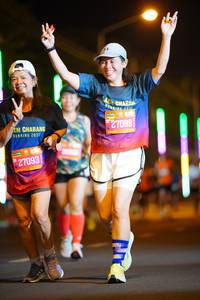 BIB: 2022, 27093, 2012, 27088
                            <button type="button" onclick="openModal(21092960)" class="btn btn-primary btn-sm float-right btn-popup" data-toggle="modal" data-target=".modal-high-quality">
                        <i class="fas fa-shopping-cart"></i> Add to Cart
                    </button>
                                            <button type="button" onclick="isThisMe(21092960, true)" class="btn btn-success btn-sm float-right btn-popup btn-isme hidden" data-toggle="tooltip" data-placement="bottom" title="นี่คือรูปของคุณใช่ไหม คลิกที่นี่เพื่อเอาเข้าอัลบั้ม">
                        <i class="fas fa-plus"></i> Add to album
                    </button>
                    <button type="button" onclick="isThisMe(21092960, false)" class="btn btn-warning btn-sm float-right btn-popup btn-isnotme hidden">
                        <i class="fas fa-ban"></i> Remove from album
                    </button>