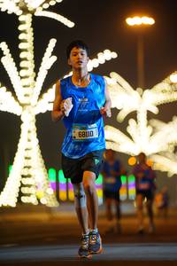 BIB: 1189
                            <button type="button" onclick="openModal(21164576)" class="btn btn-primary btn-sm float-right btn-popup" data-toggle="modal" data-target=".modal-high-quality">
                        <i class="fas fa-shopping-cart"></i> Add to Cart
                    </button>
                                            <button type="button" onclick="isThisMe(21164576, true)" class="btn btn-success btn-sm float-right btn-popup btn-isme hidden" data-toggle="tooltip" data-placement="bottom" title="นี่คือรูปของคุณใช่ไหม คลิกที่นี่เพื่อเอาเข้าอัลบั้ม">
                        <i class="fas fa-plus"></i> Add to album
                    </button>
                    <button type="button" onclick="isThisMe(21164576, false)" class="btn btn-warning btn-sm float-right btn-popup btn-isnotme hidden">
                        <i class="fas fa-ban"></i> Remove from album
                    </button>
