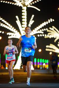 BIB: 13095, 11245
                            <button type="button" onclick="openModal(21158193)" class="btn btn-primary btn-sm float-right btn-popup" data-toggle="modal" data-target=".modal-high-quality">
                        <i class="fas fa-shopping-cart"></i> Add to Cart
                    </button>
                                            <button type="button" onclick="isThisMe(21158193, true)" class="btn btn-success btn-sm float-right btn-popup btn-isme hidden" data-toggle="tooltip" data-placement="bottom" title="นี่คือรูปของคุณใช่ไหม คลิกที่นี่เพื่อเอาเข้าอัลบั้ม">
                        <i class="fas fa-plus"></i> Add to album
                    </button>
                    <button type="button" onclick="isThisMe(21158193, false)" class="btn btn-warning btn-sm float-right btn-popup btn-isnotme hidden">
                        <i class="fas fa-ban"></i> Remove from album
                    </button>