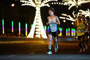 BIB: 65108, 10023
                            <button type="button" onclick="openModal(21135307)" class="btn btn-primary btn-sm float-right btn-popup" data-toggle="modal" data-target=".modal-high-quality">
                        <i class="fas fa-shopping-cart"></i> Add to Cart
                    </button>
                                            <button type="button" onclick="isThisMe(21135307, true)" class="btn btn-success btn-sm float-right btn-popup btn-isme hidden" data-toggle="tooltip" data-placement="bottom" title="นี่คือรูปของคุณใช่ไหม คลิกที่นี่เพื่อเอาเข้าอัลบั้ม">
                        <i class="fas fa-plus"></i> Add to album
                    </button>
                    <button type="button" onclick="isThisMe(21135307, false)" class="btn btn-warning btn-sm float-right btn-popup btn-isnotme hidden">
                        <i class="fas fa-ban"></i> Remove from album
                    </button>