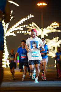BIB: 800, 10165, 100005
                            <button type="button" onclick="openModal(21168051)" class="btn btn-primary btn-sm float-right btn-popup" data-toggle="modal" data-target=".modal-high-quality">
                        <i class="fas fa-shopping-cart"></i> Add to Cart
                    </button>
                                            <button type="button" onclick="isThisMe(21168051, true)" class="btn btn-success btn-sm float-right btn-popup btn-isme hidden" data-toggle="tooltip" data-placement="bottom" title="นี่คือรูปของคุณใช่ไหม คลิกที่นี่เพื่อเอาเข้าอัลบั้ม">
                        <i class="fas fa-plus"></i> Add to album
                    </button>
                    <button type="button" onclick="isThisMe(21168051, false)" class="btn btn-warning btn-sm float-right btn-popup btn-isnotme hidden">
                        <i class="fas fa-ban"></i> Remove from album
                    </button>