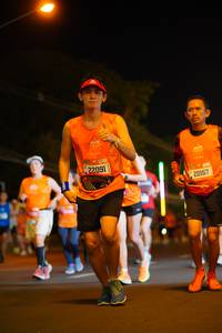 BIB: 22091, 20167
                            <button type="button" onclick="openModal(21114583)" class="btn btn-primary btn-sm float-right btn-popup" data-toggle="modal" data-target=".modal-high-quality">
                        <i class="fas fa-shopping-cart"></i> Add to Cart
                    </button>
                                            <button type="button" onclick="isThisMe(21114583, true)" class="btn btn-success btn-sm float-right btn-popup btn-isme hidden" data-toggle="tooltip" data-placement="bottom" title="นี่คือรูปของคุณใช่ไหม คลิกที่นี่เพื่อเอาเข้าอัลบั้ม">
                        <i class="fas fa-plus"></i> Add to album
                    </button>
                    <button type="button" onclick="isThisMe(21114583, false)" class="btn btn-warning btn-sm float-right btn-popup btn-isnotme hidden">
                        <i class="fas fa-ban"></i> Remove from album
                    </button>