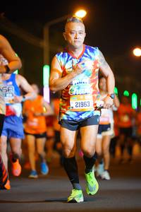 BIB: 21963
                            <button type="button" onclick="openModal(21079830)" class="btn btn-primary btn-sm float-right btn-popup" data-toggle="modal" data-target=".modal-high-quality">
                        <i class="fas fa-shopping-cart"></i> Add to Cart
                    </button>
                                            <button type="button" onclick="isThisMe(21079830, true)" class="btn btn-success btn-sm float-right btn-popup btn-isme hidden" data-toggle="tooltip" data-placement="bottom" title="นี่คือรูปของคุณใช่ไหม คลิกที่นี่เพื่อเอาเข้าอัลบั้ม">
                        <i class="fas fa-plus"></i> Add to album
                    </button>
                    <button type="button" onclick="isThisMe(21079830, false)" class="btn btn-warning btn-sm float-right btn-popup btn-isnotme hidden">
                        <i class="fas fa-ban"></i> Remove from album
                    </button>