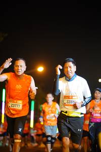 BIB: 23777, 2285, 24592
                            <button type="button" onclick="openModal(21073559)" class="btn btn-primary btn-sm float-right btn-popup" data-toggle="modal" data-target=".modal-high-quality">
                        <i class="fas fa-shopping-cart"></i> Add to Cart
                    </button>
                                            <button type="button" onclick="isThisMe(21073559, true)" class="btn btn-success btn-sm float-right btn-popup btn-isme hidden" data-toggle="tooltip" data-placement="bottom" title="นี่คือรูปของคุณใช่ไหม คลิกที่นี่เพื่อเอาเข้าอัลบั้ม">
                        <i class="fas fa-plus"></i> Add to album
                    </button>
                    <button type="button" onclick="isThisMe(21073559, false)" class="btn btn-warning btn-sm float-right btn-popup btn-isnotme hidden">
                        <i class="fas fa-ban"></i> Remove from album
                    </button>