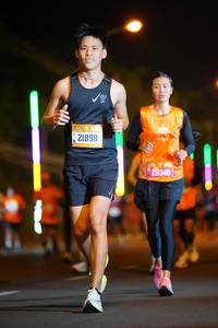 BIB: 86812, 25348
                            <button type="button" onclick="openModal(21082625)" class="btn btn-primary btn-sm float-right btn-popup" data-toggle="modal" data-target=".modal-high-quality">
                        <i class="fas fa-shopping-cart"></i> Add to Cart
                    </button>
                                            <button type="button" onclick="isThisMe(21082625, true)" class="btn btn-success btn-sm float-right btn-popup btn-isme hidden" data-toggle="tooltip" data-placement="bottom" title="นี่คือรูปของคุณใช่ไหม คลิกที่นี่เพื่อเอาเข้าอัลบั้ม">
                        <i class="fas fa-plus"></i> Add to album
                    </button>
                    <button type="button" onclick="isThisMe(21082625, false)" class="btn btn-warning btn-sm float-right btn-popup btn-isnotme hidden">
                        <i class="fas fa-ban"></i> Remove from album
                    </button>