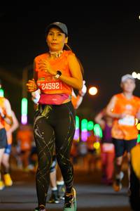 BIB: 24592
                            <button type="button" onclick="openModal(21073661)" class="btn btn-primary btn-sm float-right btn-popup" data-toggle="modal" data-target=".modal-high-quality">
                        <i class="fas fa-shopping-cart"></i> Add to Cart
                    </button>
                                            <button type="button" onclick="isThisMe(21073661, true)" class="btn btn-success btn-sm float-right btn-popup btn-isme hidden" data-toggle="tooltip" data-placement="bottom" title="นี่คือรูปของคุณใช่ไหม คลิกที่นี่เพื่อเอาเข้าอัลบั้ม">
                        <i class="fas fa-plus"></i> Add to album
                    </button>
                    <button type="button" onclick="isThisMe(21073661, false)" class="btn btn-warning btn-sm float-right btn-popup btn-isnotme hidden">
                        <i class="fas fa-ban"></i> Remove from album
                    </button>
