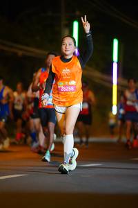 BIB: 26258
                            <button type="button" onclick="openModal(21079526)" class="btn btn-primary btn-sm float-right btn-popup" data-toggle="modal" data-target=".modal-high-quality">
                        <i class="fas fa-shopping-cart"></i> Add to Cart
                    </button>
                                            <button type="button" onclick="isThisMe(21079526, true)" class="btn btn-success btn-sm float-right btn-popup btn-isme hidden" data-toggle="tooltip" data-placement="bottom" title="นี่คือรูปของคุณใช่ไหม คลิกที่นี่เพื่อเอาเข้าอัลบั้ม">
                        <i class="fas fa-plus"></i> Add to album
                    </button>
                    <button type="button" onclick="isThisMe(21079526, false)" class="btn btn-warning btn-sm float-right btn-popup btn-isnotme hidden">
                        <i class="fas fa-ban"></i> Remove from album
                    </button>