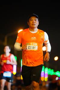 BIB: 2023, 23314
                            <button type="button" onclick="openModal(21070699)" class="btn btn-primary btn-sm float-right btn-popup" data-toggle="modal" data-target=".modal-high-quality">
                        <i class="fas fa-shopping-cart"></i> Add to Cart
                    </button>
                                            <button type="button" onclick="isThisMe(21070699, true)" class="btn btn-success btn-sm float-right btn-popup btn-isme hidden" data-toggle="tooltip" data-placement="bottom" title="นี่คือรูปของคุณใช่ไหม คลิกที่นี่เพื่อเอาเข้าอัลบั้ม">
                        <i class="fas fa-plus"></i> Add to album
                    </button>
                    <button type="button" onclick="isThisMe(21070699, false)" class="btn btn-warning btn-sm float-right btn-popup btn-isnotme hidden">
                        <i class="fas fa-ban"></i> Remove from album
                    </button>