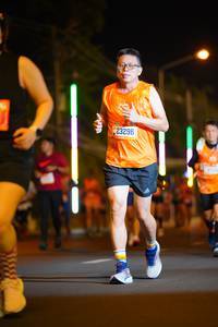 BIB: 23296
                            <button type="button" onclick="openModal(21121848)" class="btn btn-primary btn-sm float-right btn-popup" data-toggle="modal" data-target=".modal-high-quality">
                        <i class="fas fa-shopping-cart"></i> Add to Cart
                    </button>
                                            <button type="button" onclick="isThisMe(21121848, true)" class="btn btn-success btn-sm float-right btn-popup btn-isme hidden" data-toggle="tooltip" data-placement="bottom" title="นี่คือรูปของคุณใช่ไหม คลิกที่นี่เพื่อเอาเข้าอัลบั้ม">
                        <i class="fas fa-plus"></i> Add to album
                    </button>
                    <button type="button" onclick="isThisMe(21121848, false)" class="btn btn-warning btn-sm float-right btn-popup btn-isnotme hidden">
                        <i class="fas fa-ban"></i> Remove from album
                    </button>