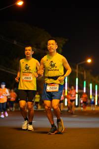 BIB: 20619, 24158
                            <button type="button" onclick="openModal(21091749)" class="btn btn-primary btn-sm float-right btn-popup" data-toggle="modal" data-target=".modal-high-quality">
                        <i class="fas fa-shopping-cart"></i> Add to Cart
                    </button>
                                            <button type="button" onclick="isThisMe(21091749, true)" class="btn btn-success btn-sm float-right btn-popup btn-isme hidden" data-toggle="tooltip" data-placement="bottom" title="นี่คือรูปของคุณใช่ไหม คลิกที่นี่เพื่อเอาเข้าอัลบั้ม">
                        <i class="fas fa-plus"></i> Add to album
                    </button>
                    <button type="button" onclick="isThisMe(21091749, false)" class="btn btn-warning btn-sm float-right btn-popup btn-isnotme hidden">
                        <i class="fas fa-ban"></i> Remove from album
                    </button>