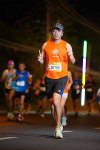 BIB: 20782, 196, 1104
                            <button type="button" onclick="openModal(21072080)" class="btn btn-primary btn-sm float-right btn-popup" data-toggle="modal" data-target=".modal-high-quality">
                        <i class="fas fa-shopping-cart"></i> Add to Cart
                    </button>
                                            <button type="button" onclick="isThisMe(21072080, true)" class="btn btn-success btn-sm float-right btn-popup btn-isme hidden" data-toggle="tooltip" data-placement="bottom" title="นี่คือรูปของคุณใช่ไหม คลิกที่นี่เพื่อเอาเข้าอัลบั้ม">
                        <i class="fas fa-plus"></i> Add to album
                    </button>
                    <button type="button" onclick="isThisMe(21072080, false)" class="btn btn-warning btn-sm float-right btn-popup btn-isnotme hidden">
                        <i class="fas fa-ban"></i> Remove from album
                    </button>