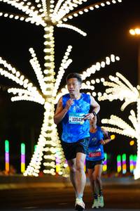 BIB: 111, 10543, 13042
                            <button type="button" onclick="openModal(21139493)" class="btn btn-primary btn-sm float-right btn-popup" data-toggle="modal" data-target=".modal-high-quality">
                        <i class="fas fa-shopping-cart"></i> Add to Cart
                    </button>
                                            <button type="button" onclick="isThisMe(21139493, true)" class="btn btn-success btn-sm float-right btn-popup btn-isme hidden" data-toggle="tooltip" data-placement="bottom" title="นี่คือรูปของคุณใช่ไหม คลิกที่นี่เพื่อเอาเข้าอัลบั้ม">
                        <i class="fas fa-plus"></i> Add to album
                    </button>
                    <button type="button" onclick="isThisMe(21139493, false)" class="btn btn-warning btn-sm float-right btn-popup btn-isnotme hidden">
                        <i class="fas fa-ban"></i> Remove from album
                    </button>