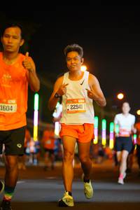 BIB: 1604, 22941
                            <button type="button" onclick="openModal(21090612)" class="btn btn-primary btn-sm float-right btn-popup" data-toggle="modal" data-target=".modal-high-quality">
                        <i class="fas fa-shopping-cart"></i> Add to Cart
                    </button>
                                            <button type="button" onclick="isThisMe(21090612, true)" class="btn btn-success btn-sm float-right btn-popup btn-isme hidden" data-toggle="tooltip" data-placement="bottom" title="นี่คือรูปของคุณใช่ไหม คลิกที่นี่เพื่อเอาเข้าอัลบั้ม">
                        <i class="fas fa-plus"></i> Add to album
                    </button>
                    <button type="button" onclick="isThisMe(21090612, false)" class="btn btn-warning btn-sm float-right btn-popup btn-isnotme hidden">
                        <i class="fas fa-ban"></i> Remove from album
                    </button>