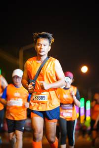 BIB: 23889
                            <button type="button" onclick="openModal(21078023)" class="btn btn-primary btn-sm float-right btn-popup" data-toggle="modal" data-target=".modal-high-quality">
                        <i class="fas fa-shopping-cart"></i> Add to Cart
                    </button>
                                            <button type="button" onclick="isThisMe(21078023, true)" class="btn btn-success btn-sm float-right btn-popup btn-isme hidden" data-toggle="tooltip" data-placement="bottom" title="นี่คือรูปของคุณใช่ไหม คลิกที่นี่เพื่อเอาเข้าอัลบั้ม">
                        <i class="fas fa-plus"></i> Add to album
                    </button>
                    <button type="button" onclick="isThisMe(21078023, false)" class="btn btn-warning btn-sm float-right btn-popup btn-isnotme hidden">
                        <i class="fas fa-ban"></i> Remove from album
                    </button>