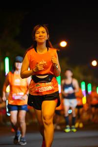 BIB: 25389
                            <button type="button" onclick="openModal(21115079)" class="btn btn-primary btn-sm float-right btn-popup" data-toggle="modal" data-target=".modal-high-quality">
                        <i class="fas fa-shopping-cart"></i> Add to Cart
                    </button>
                                            <button type="button" onclick="isThisMe(21115079, true)" class="btn btn-success btn-sm float-right btn-popup btn-isme hidden" data-toggle="tooltip" data-placement="bottom" title="นี่คือรูปของคุณใช่ไหม คลิกที่นี่เพื่อเอาเข้าอัลบั้ม">
                        <i class="fas fa-plus"></i> Add to album
                    </button>
                    <button type="button" onclick="isThisMe(21115079, false)" class="btn btn-warning btn-sm float-right btn-popup btn-isnotme hidden">
                        <i class="fas fa-ban"></i> Remove from album
                    </button>