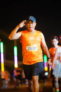 BIB: 23287
                            <button type="button" onclick="openModal(21088533)" class="btn btn-primary btn-sm float-right btn-popup" data-toggle="modal" data-target=".modal-high-quality">
                        <i class="fas fa-shopping-cart"></i> Add to Cart
                    </button>
                                            <button type="button" onclick="isThisMe(21088533, true)" class="btn btn-success btn-sm float-right btn-popup btn-isme hidden" data-toggle="tooltip" data-placement="bottom" title="นี่คือรูปของคุณใช่ไหม คลิกที่นี่เพื่อเอาเข้าอัลบั้ม">
                        <i class="fas fa-plus"></i> Add to album
                    </button>
                    <button type="button" onclick="isThisMe(21088533, false)" class="btn btn-warning btn-sm float-right btn-popup btn-isnotme hidden">
                        <i class="fas fa-ban"></i> Remove from album
                    </button>