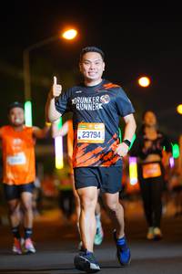 BIB: 23794
                            <button type="button" onclick="openModal(21089629)" class="btn btn-primary btn-sm float-right btn-popup" data-toggle="modal" data-target=".modal-high-quality">
                        <i class="fas fa-shopping-cart"></i> Add to Cart
                    </button>
                                            <button type="button" onclick="isThisMe(21089629, true)" class="btn btn-success btn-sm float-right btn-popup btn-isme hidden" data-toggle="tooltip" data-placement="bottom" title="นี่คือรูปของคุณใช่ไหม คลิกที่นี่เพื่อเอาเข้าอัลบั้ม">
                        <i class="fas fa-plus"></i> Add to album
                    </button>
                    <button type="button" onclick="isThisMe(21089629, false)" class="btn btn-warning btn-sm float-right btn-popup btn-isnotme hidden">
                        <i class="fas fa-ban"></i> Remove from album
                    </button>