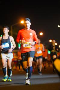 BIB: 41207, 20810
                            <button type="button" onclick="openModal(21115173)" class="btn btn-primary btn-sm float-right btn-popup" data-toggle="modal" data-target=".modal-high-quality">
                        <i class="fas fa-shopping-cart"></i> Add to Cart
                    </button>
                                            <button type="button" onclick="isThisMe(21115173, true)" class="btn btn-success btn-sm float-right btn-popup btn-isme hidden" data-toggle="tooltip" data-placement="bottom" title="นี่คือรูปของคุณใช่ไหม คลิกที่นี่เพื่อเอาเข้าอัลบั้ม">
                        <i class="fas fa-plus"></i> Add to album
                    </button>
                    <button type="button" onclick="isThisMe(21115173, false)" class="btn btn-warning btn-sm float-right btn-popup btn-isnotme hidden">
                        <i class="fas fa-ban"></i> Remove from album
                    </button>