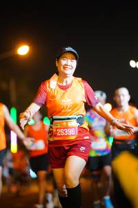 BIB: 2025, 3000, 25396
                            <button type="button" onclick="openModal(21073295)" class="btn btn-primary btn-sm float-right btn-popup" data-toggle="modal" data-target=".modal-high-quality">
                        <i class="fas fa-shopping-cart"></i> Add to Cart
                    </button>
                                            <button type="button" onclick="isThisMe(21073295, true)" class="btn btn-success btn-sm float-right btn-popup btn-isme hidden" data-toggle="tooltip" data-placement="bottom" title="นี่คือรูปของคุณใช่ไหม คลิกที่นี่เพื่อเอาเข้าอัลบั้ม">
                        <i class="fas fa-plus"></i> Add to album
                    </button>
                    <button type="button" onclick="isThisMe(21073295, false)" class="btn btn-warning btn-sm float-right btn-popup btn-isnotme hidden">
                        <i class="fas fa-ban"></i> Remove from album
                    </button>