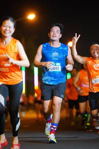 BIB: 4905, 3692, 237
                            <button type="button" onclick="openModal(21080457)" class="btn btn-primary btn-sm float-right btn-popup" data-toggle="modal" data-target=".modal-high-quality">
                        <i class="fas fa-shopping-cart"></i> Add to Cart
                    </button>
                                            <button type="button" onclick="isThisMe(21080457, true)" class="btn btn-success btn-sm float-right btn-popup btn-isme hidden" data-toggle="tooltip" data-placement="bottom" title="นี่คือรูปของคุณใช่ไหม คลิกที่นี่เพื่อเอาเข้าอัลบั้ม">
                        <i class="fas fa-plus"></i> Add to album
                    </button>
                    <button type="button" onclick="isThisMe(21080457, false)" class="btn btn-warning btn-sm float-right btn-popup btn-isnotme hidden">
                        <i class="fas fa-ban"></i> Remove from album
                    </button>