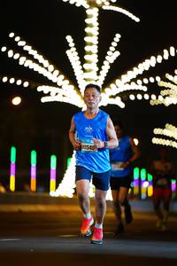 BIB: 10545
                            <button type="button" onclick="openModal(21147608)" class="btn btn-primary btn-sm float-right btn-popup" data-toggle="modal" data-target=".modal-high-quality">
                        <i class="fas fa-shopping-cart"></i> Add to Cart
                    </button>
                                            <button type="button" onclick="isThisMe(21147608, true)" class="btn btn-success btn-sm float-right btn-popup btn-isme hidden" data-toggle="tooltip" data-placement="bottom" title="นี่คือรูปของคุณใช่ไหม คลิกที่นี่เพื่อเอาเข้าอัลบั้ม">
                        <i class="fas fa-plus"></i> Add to album
                    </button>
                    <button type="button" onclick="isThisMe(21147608, false)" class="btn btn-warning btn-sm float-right btn-popup btn-isnotme hidden">
                        <i class="fas fa-ban"></i> Remove from album
                    </button>
