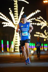 BIB: 201, 11185
                            <button type="button" onclick="openModal(21155676)" class="btn btn-primary btn-sm float-right btn-popup" data-toggle="modal" data-target=".modal-high-quality">
                        <i class="fas fa-shopping-cart"></i> Add to Cart
                    </button>
                                            <button type="button" onclick="isThisMe(21155676, true)" class="btn btn-success btn-sm float-right btn-popup btn-isme hidden" data-toggle="tooltip" data-placement="bottom" title="นี่คือรูปของคุณใช่ไหม คลิกที่นี่เพื่อเอาเข้าอัลบั้ม">
                        <i class="fas fa-plus"></i> Add to album
                    </button>
                    <button type="button" onclick="isThisMe(21155676, false)" class="btn btn-warning btn-sm float-right btn-popup btn-isnotme hidden">
                        <i class="fas fa-ban"></i> Remove from album
                    </button>